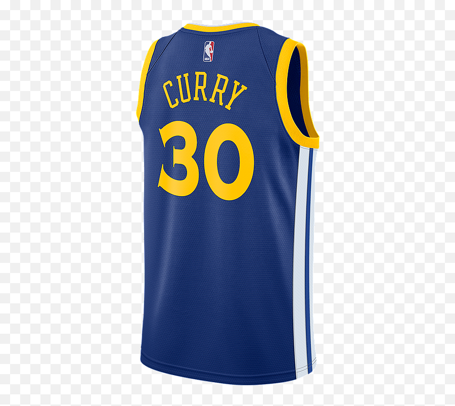 Stephen Curry Jersey - Golden State Warriors Jersey Png,Stephen Curry Png