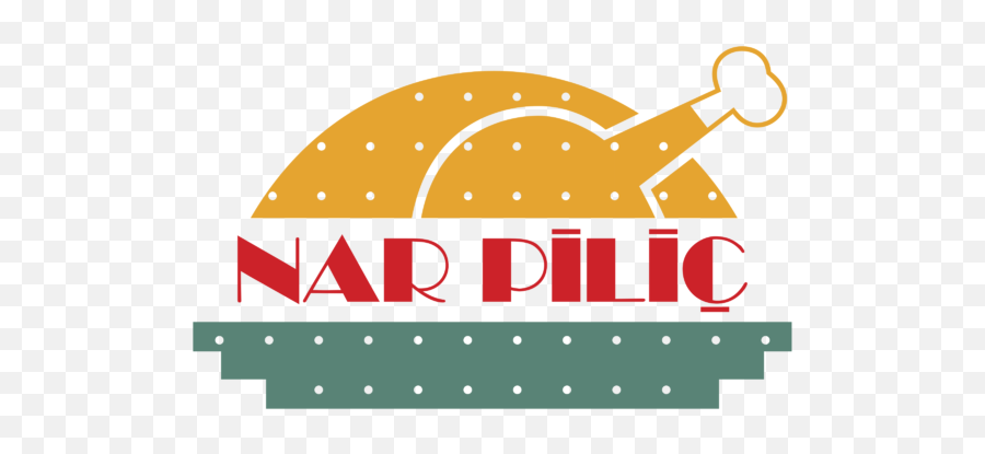 Nar Pilic Logo Png Transparent Svg - Language,Nar Logo
