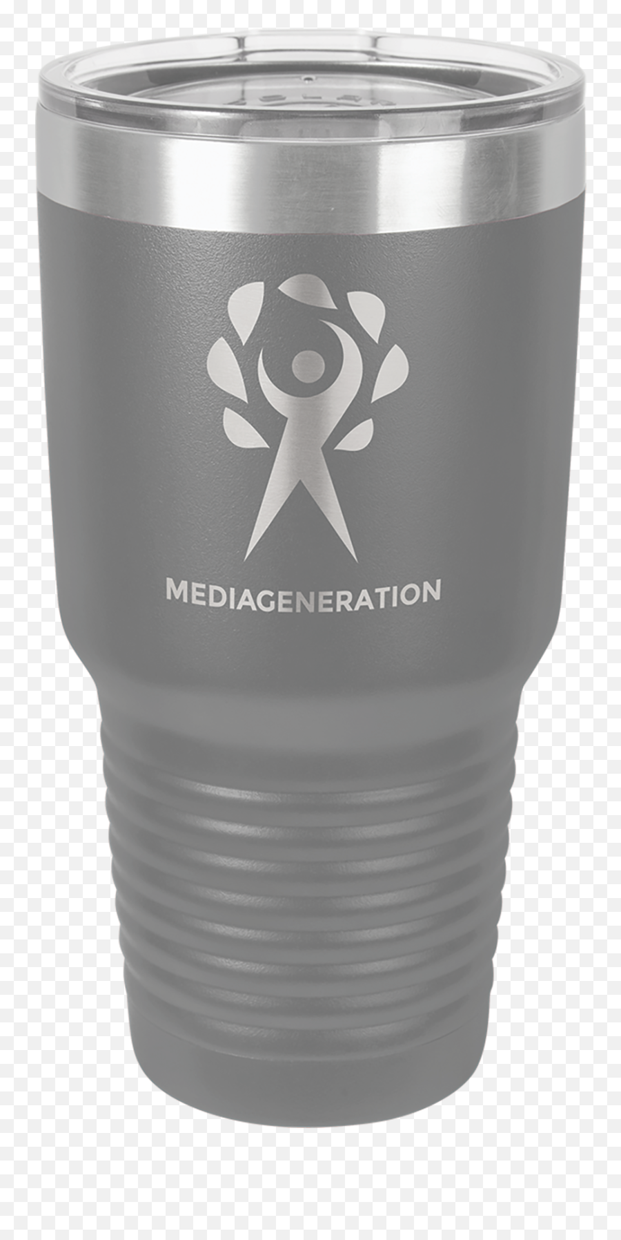 Customized 30 Oz Ringneck Colored Tumblers - Personalized Best Friend Tumbler Cups Png,Tumbler Png