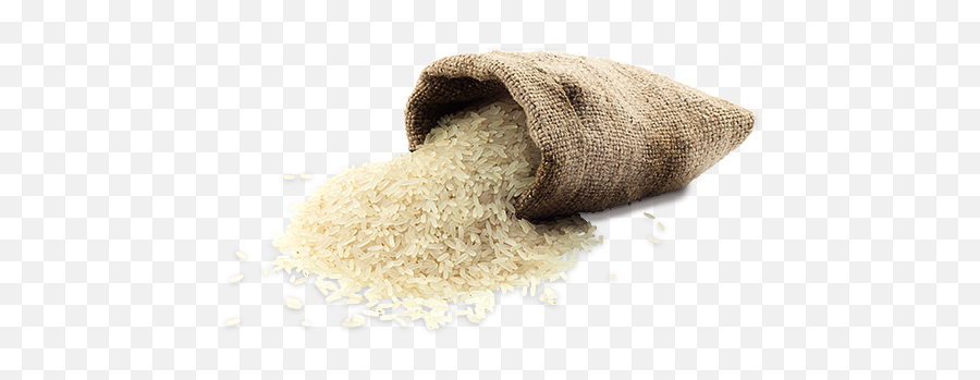 The Products That You Can See Above - Rice Bag In Kerala Png,Arroz Png