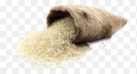 The Products That You Can See Above - Rice Bag In Kerala Png,Arroz Png
