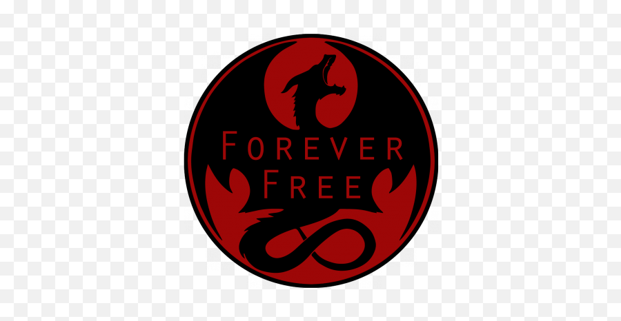 Forever Free - Forever Free Skyrim Png,Nexus Mods Logo