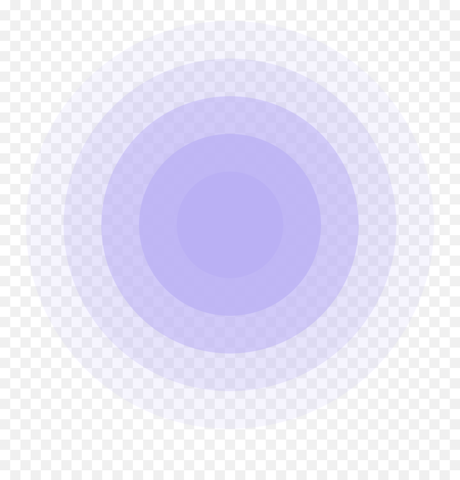 Download Tumblr Transparent Circle - Color Gradient Png,Circle Border Transparent