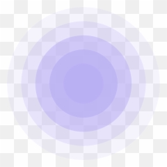 Download Tumblr Transparent Circle - Color Gradient png