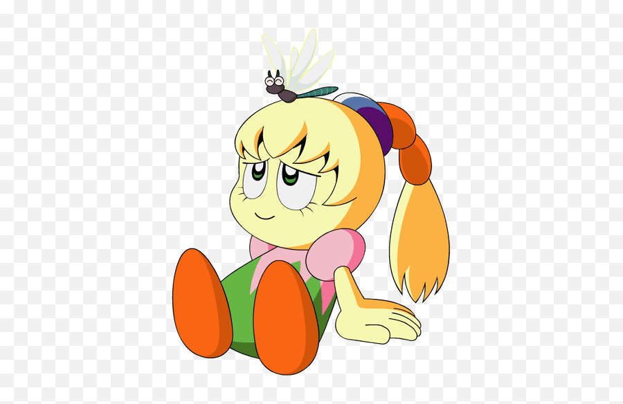 Kirby Tiff Daydreaming Transparent Png - Stickpng Portable Network Graphics,Kirby Face Png