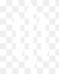 Alcoa Tn Latest - Vertical png