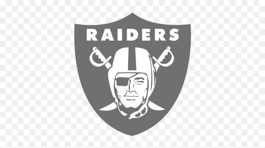 Free Png Images - Oakland Raiders Logo,Oakland Raiders Logo Png