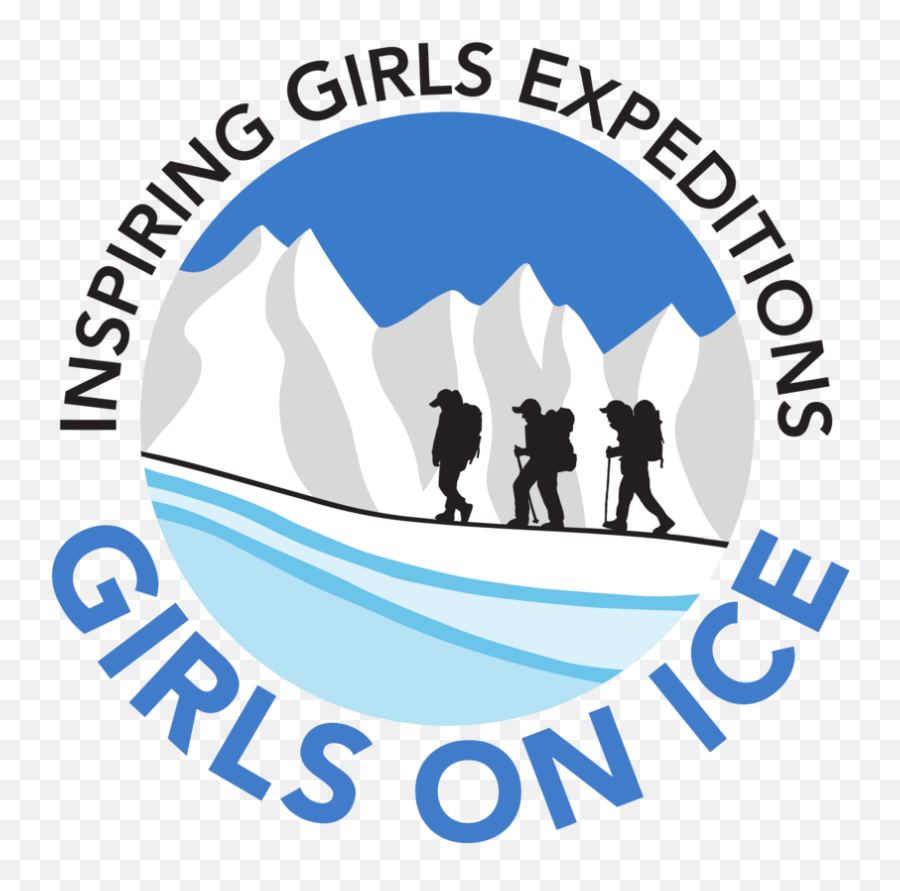 Girls - Language Png,Girl Generation Logo