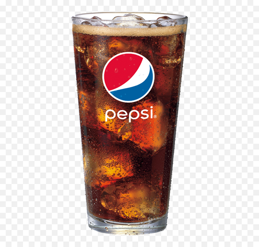 Fountain Drink - Glass Cold Drinks Png,Fountain Drink Png