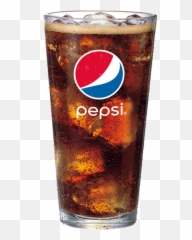 Fountain Drink - Glass Cold Drinks Png,Fountain Drink Png