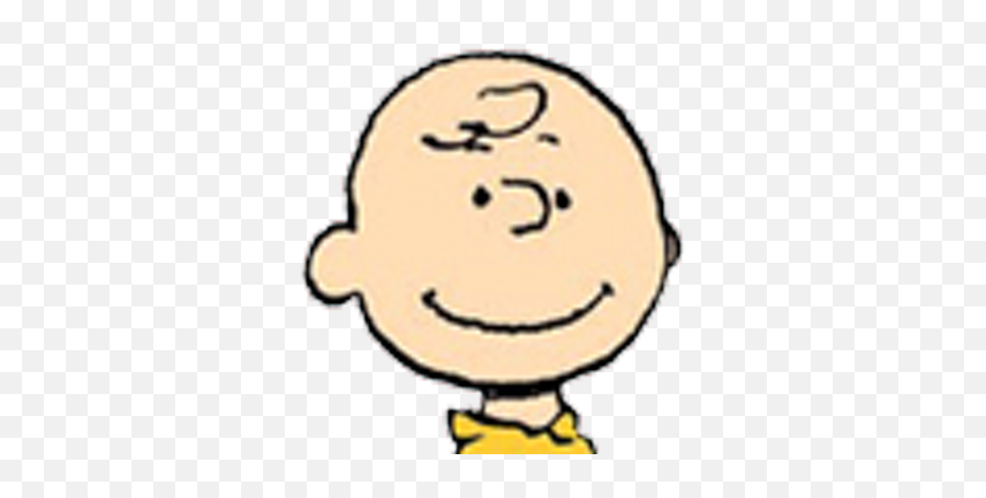 Charlie Brown Peanuts Faces Png Image - Peanuts Charlie Brown Head,Charlie Brown Png