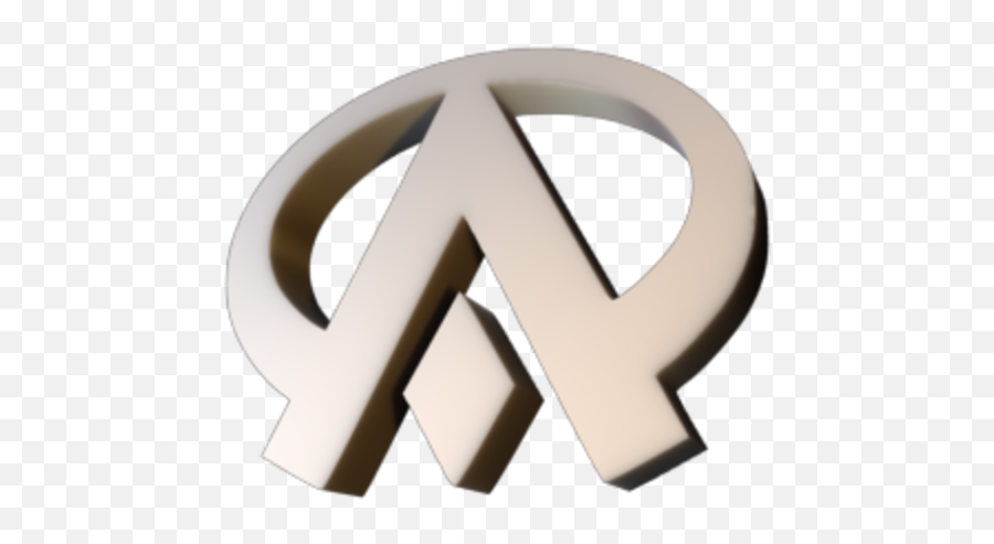 Openarena - Openarena Icon Png,Quake 3 Logo