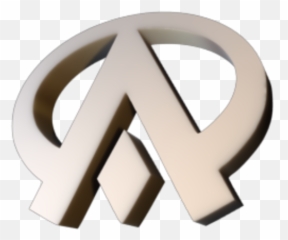 Openarena - Icon png