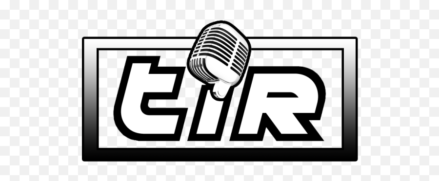 Tir Wrestling Podcast Listen To Podcasts - Micro Png,New Japan Pro Wrestling Logo