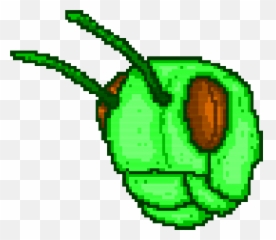 Carl Mask Hotline Miami Wiki Fandom - Darbar Mai Heer Png,Hotline Miami Png