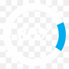 Travel Agent Gds Software Solutions Advertising And - Circle png