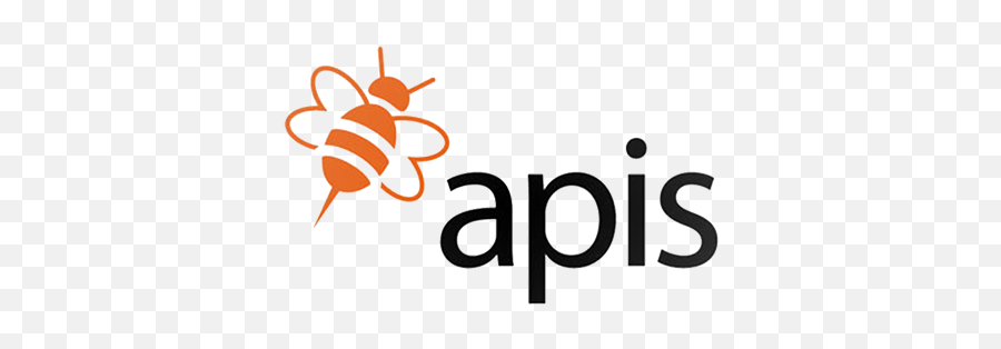 Apis Design Logo - Jeff Steelman Dot Png,Ue4 Logo