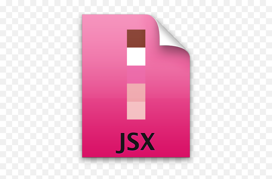 Adobe Indesign Javascript Icon - Vertical Png,Javascript Icon