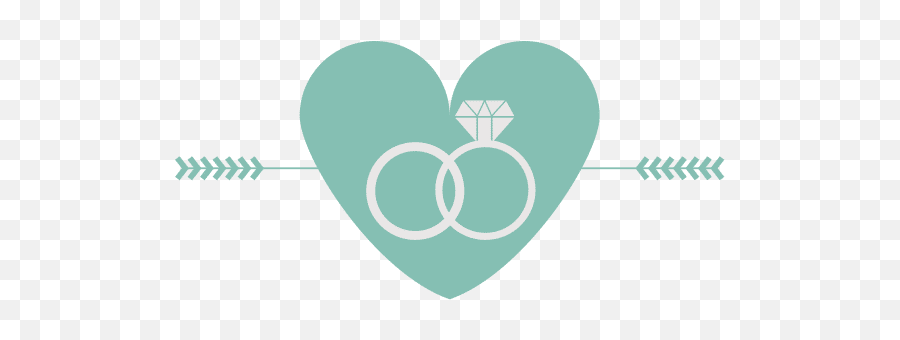 Blue Heart Icon - Canva Language Png,Blue Heart Icon