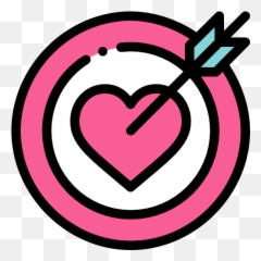 50 Free Vector Icons Of Valentines Day Designed By Freepik - Girly png