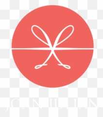 Joan Julian Insights Strategy By Design - Language png