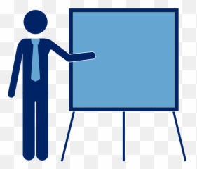 Pirr Intervention - Camden County Board Office Presentation Supply png