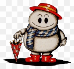 Jack Frost - O Atlus png