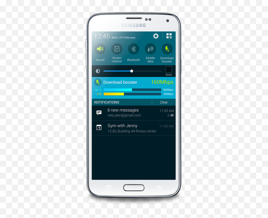 Samsung Galaxy S5 - Samsung Smg 906k Png,Htc Desire Icon Meanings
