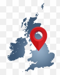 Company Contact - Uk Illustration Png,Automation Gif Icon