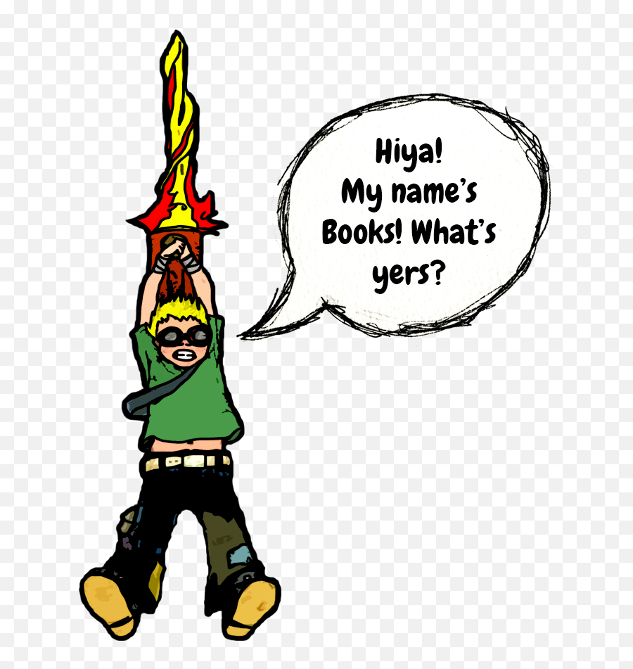 Mother Clipart Sweeping - Fictional Character Png,Mother 3 Lucas Icon