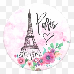 Download Eiffel Tower Svg Free Clipart Paris Eiffel Tower Svg Png Eiffel Tower Transparent Free Transparent Png Image Pngaaa Com