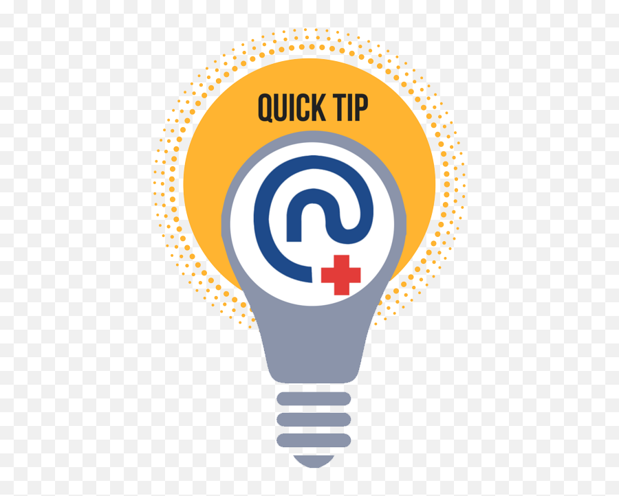 N Quick Tip Clear Your Cache Networks Plus - Career Mantras Png,Gear Icon Internet Explorer