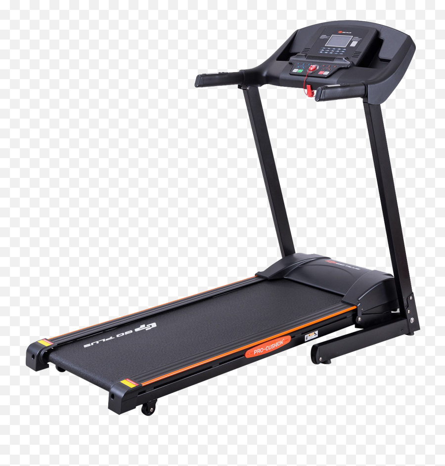 25 Hp Electric Motorized Power Folding Treadmill - Life Fitness F1 Smart Treadmill Png,Treadmill Png