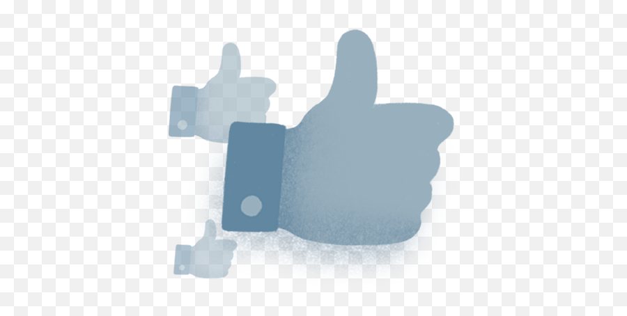 Compare Mycase To Competitors - Sign Language Png,Signal Bars Icon