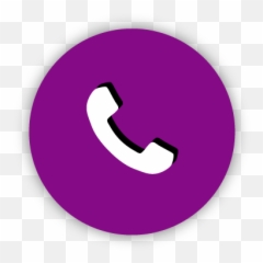 Why Timeshare Owners Are Ripping The Phone Cord Out Of - Dot png
