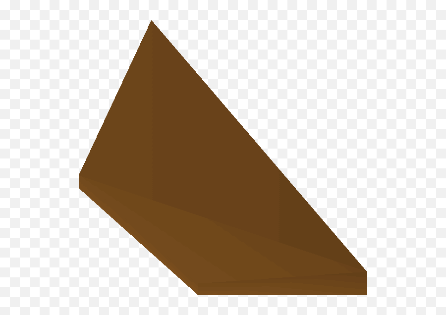 Villager Armband - Triangle Png,Villager Png