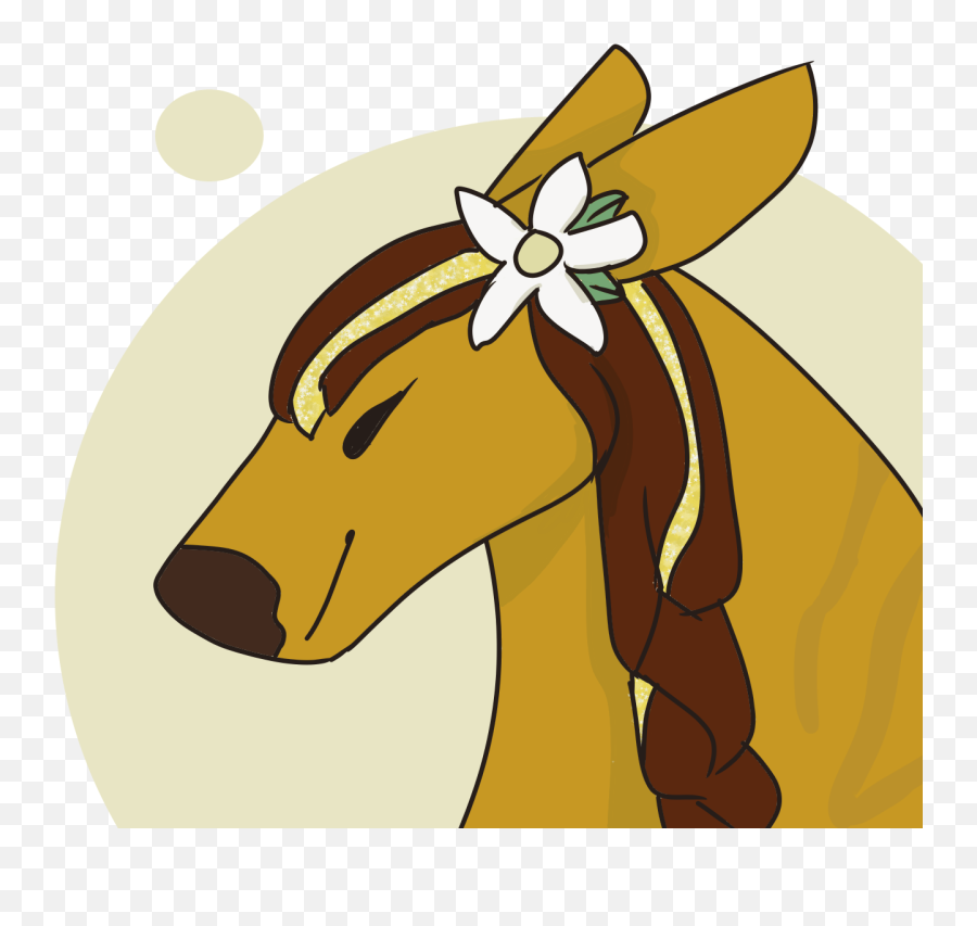 Testing Blog The Endless Forest - Animal Figure Png,Gabriel Reyes Icon