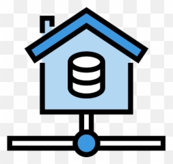 Faucet Vector Svg Icon 30 - PNG Repo Free Icons Vertical
