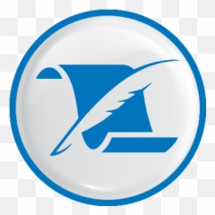 Cannon Wealth Management - Vertical png