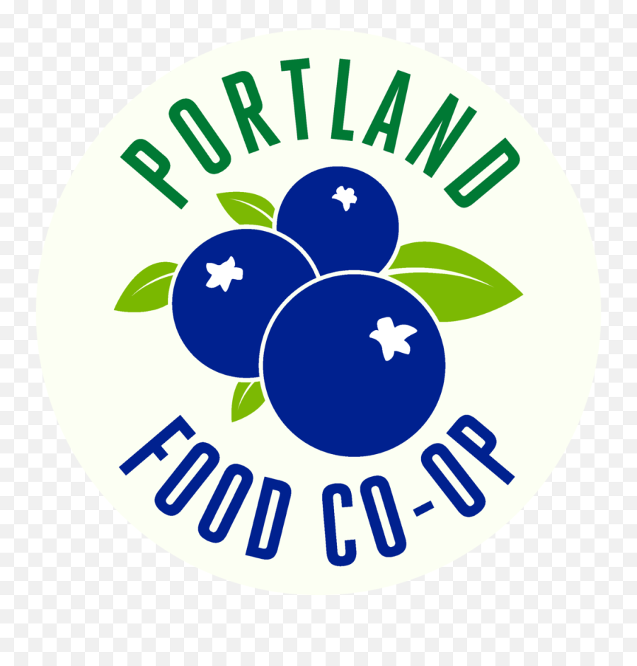 Co - Op Curbside U2014 Portland Food Coop Png,Coop Icon