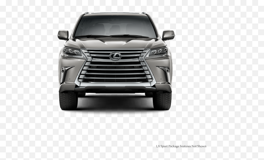 Lexus Ls 400 Or Lx 570 For Sale In - Lexus Lx Png,Idling Oil Change Icon Lexus Lx 470