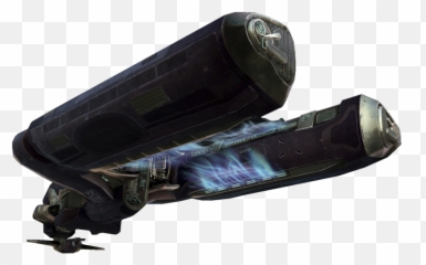 Halo - Spirit png
