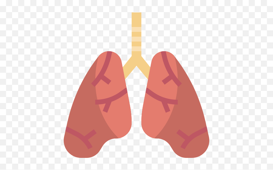 Lungs Free Vector Icons Designed By Surang Icon - Ponce De Leon Inlet Lighthouse Museum Png,Blood Angels Icon