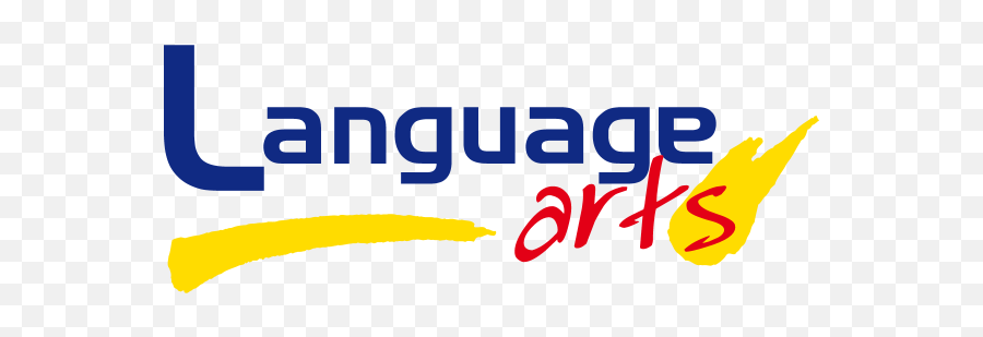 Language Arts - Language Arts Logo Png,English Language Arts Icon ...