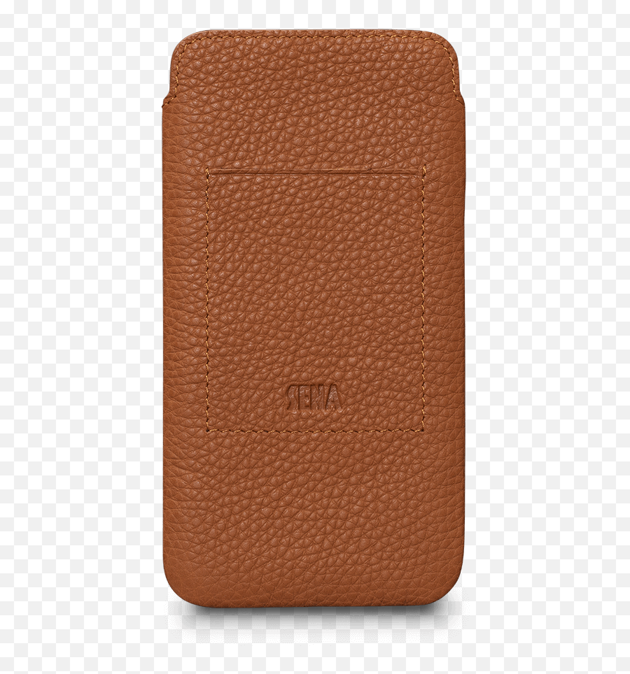 Targus Ultraslim Wallet Case For Iphone 11 Pro Max Tan - Sfd44406npus Walmartcom Mobile Phone Case Png,Hex Icon Wallet Iphone 5