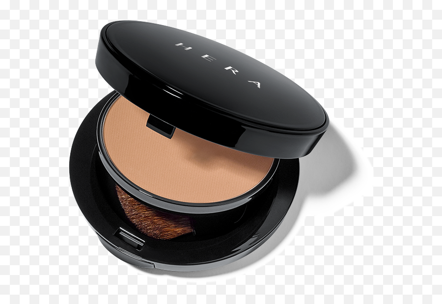 Hera Makeup - Face Designing Bronzer Hera Hera Bronzer Png,Color Icon Bronzer Spf 15