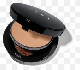 Hera Makeup - FACE DESIGNING BRONZER Hera Bronzer png