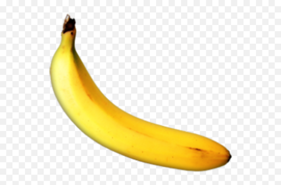 Banana Icon - Banana Ico Png,Bananas Icon