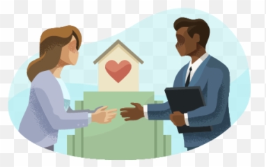 Insurance Quotes For Charitable Organizations Insureon - Conversation png