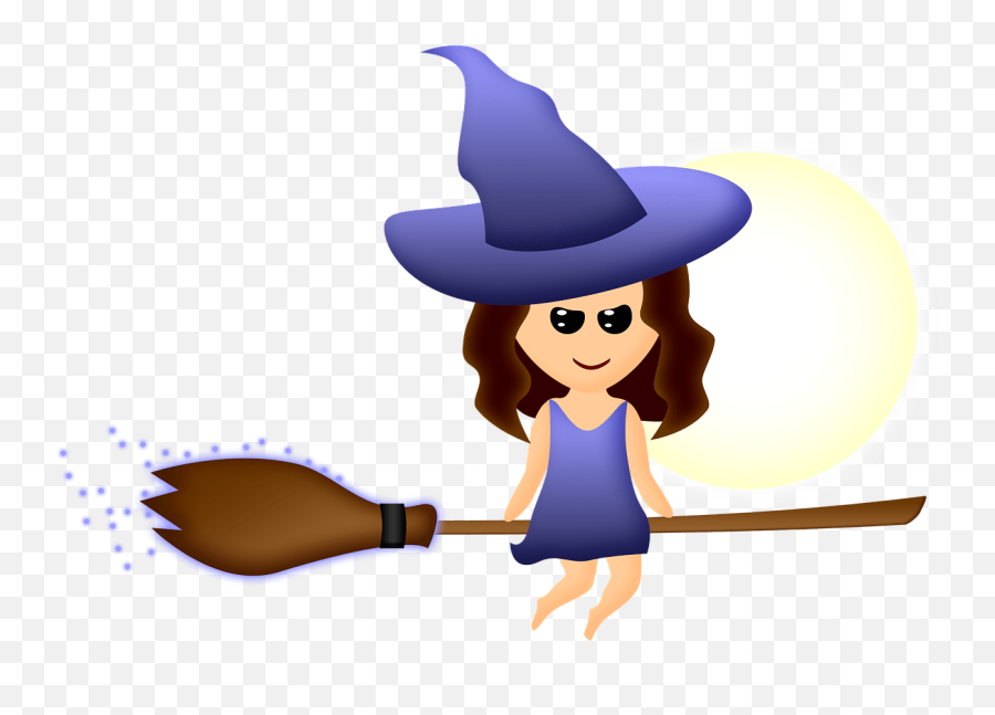 Top Rock - Witch Png,Fashion Icon Halloween Costumes